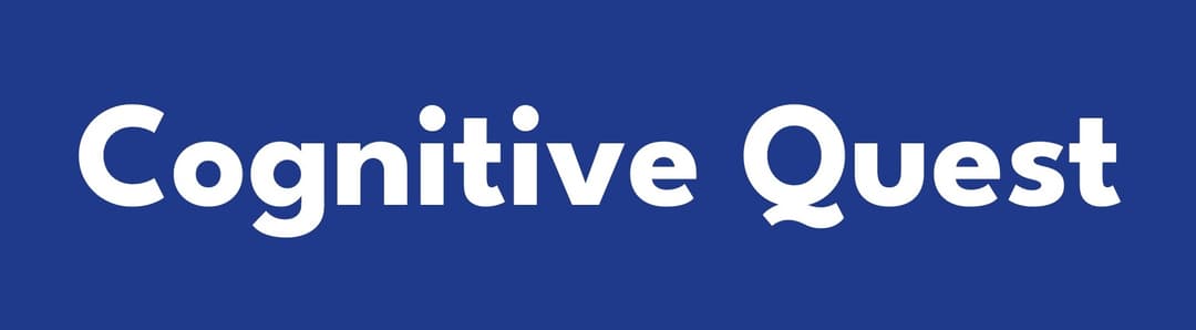 Cognitive Quest