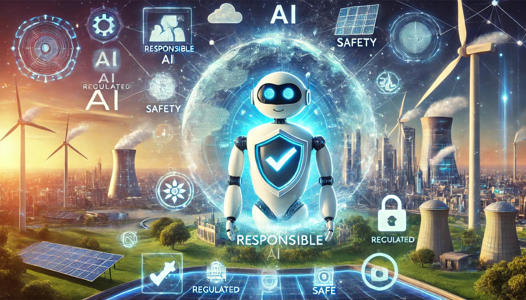 Responsible AI