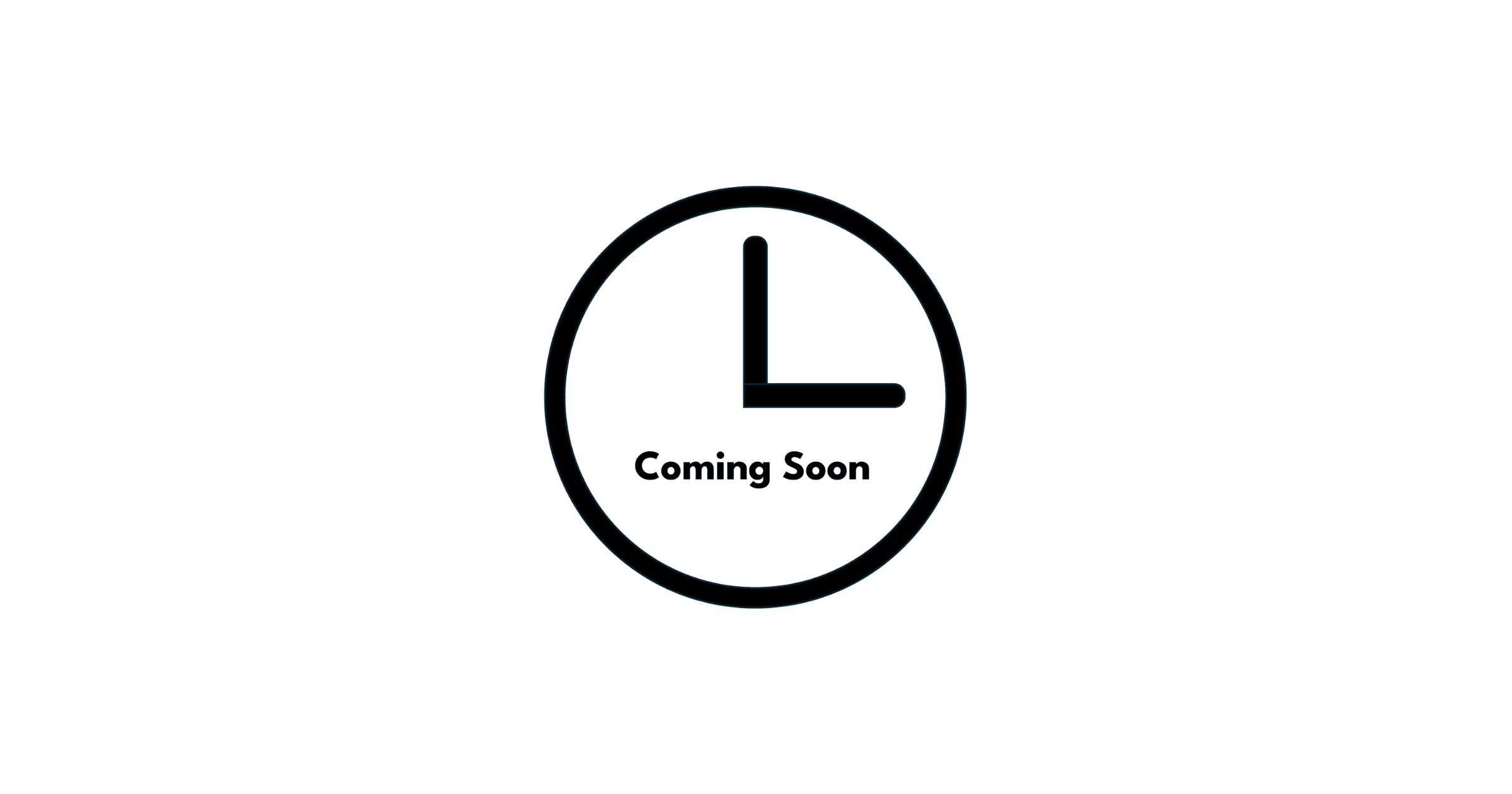 New Post coming soon. Stay tuned.